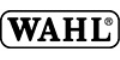 Wahl Cashback