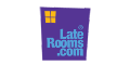 LateRooms.com cashback