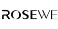 Rosewe remise en argent