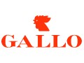 Gallo cashback