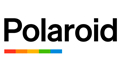 Polaroid cashback