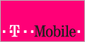 T-Mobile cashback
