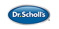 Dr. Scholls cashback