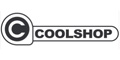 Coolshop cashback