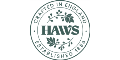 UK Haws Watering Cans cashback