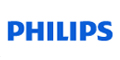 Philips cashback