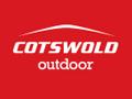 Cotswold Outdoor cashback