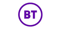 BT Broadband cashback