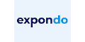 Expondo shop επιστροφή μετρητών