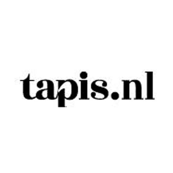 tapis.nl cashback