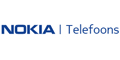 Nokia cashback