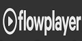 Flowplayer cashback