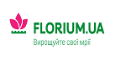 Florium кешбек