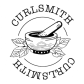 Curlsmith cashback