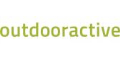 Outdooractive Cashback