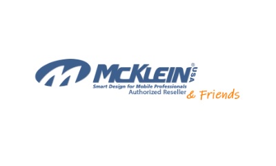 e-McKlein.pl cashback