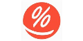 mycashbacks Cashback