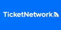 TicketNetwork cashback