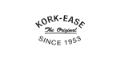 Kork-Ease cashback