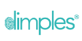 Dimples Charms cashback