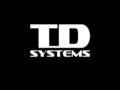 TD Systems cashback