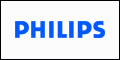 Philips cashback
