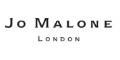 Jo Malone cashback