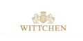 WITTCHEN cashback