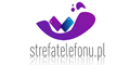 StrefaTelefonu.pl cashback