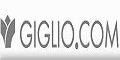 Giglio.com cashback