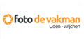 Foto de Vakman cashback