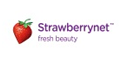 Strawberrynet cashback