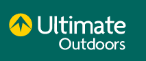 Ultimate Outdoors cashback