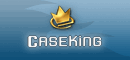 Case King Cashback