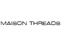 Maison Threads cashback