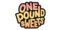 One Pound Sweets cashback
