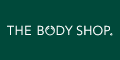 The Body Shop cashback
