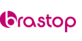Brastop cashback