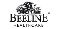 Beeline Healthcare cashback
