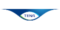 Tena cashback