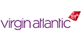 Virgin Atlantic cashback