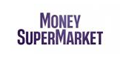 MoneySupermarket Car cashback