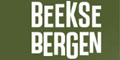 Beekse Bergen cashback