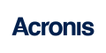 Acronis cashback