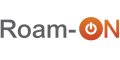 Roam-on.nl cashback