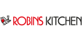 Robins Kitchen cashback