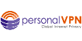 personalVPN cashback