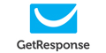 GetResponse cashback