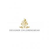 Designer Childrenswear cashback
