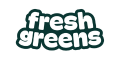 Fresh Greens cashback